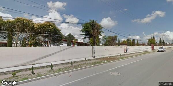 COORDINACIÓN SECTORIAL DE ZONA IV